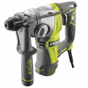   Ryobi RSDS800-K