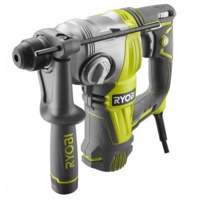  Ryobi RSDS800K