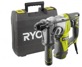  Ryobi RSDS800K 3