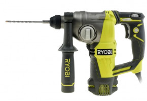  Ryobi RSDS800K 4