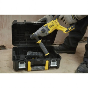  Stanley SDS-Plus (SFMCH900M22) 7