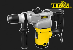  Triton-tools -1300