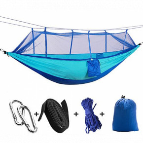     Hammock Net 