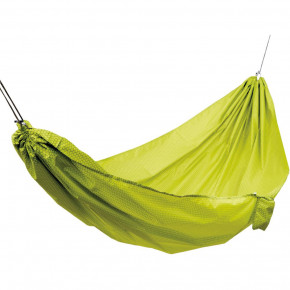  Exped Travel Hammock Lite  Kit -  (018.0575)