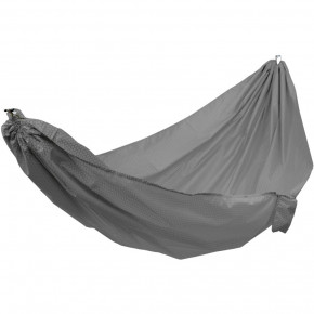  Exped Travel Hammock Lite  Kit -  (018.0575) 3