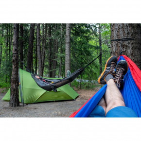  Exped Travel Hammock Lite  Kit -  (018.0575) 4