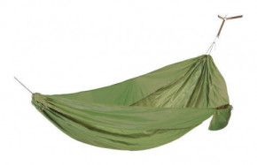  Exped Travel Hammock Duo Plus 