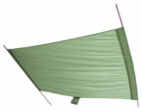  Exped Travel Hammock Duo Plus  3