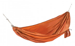  Exped Travel Hammock 