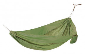  Exped Travel Hammock 