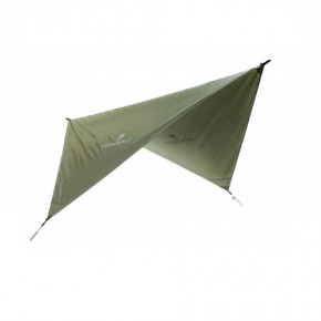  FERRINO Rain Tarp (F78211)