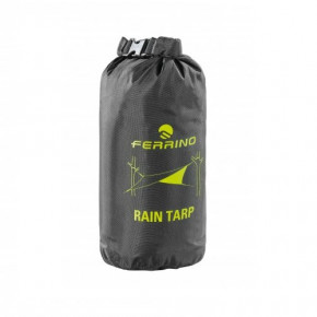  FERRINO Rain Tarp (F78211) 3