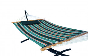    Siesta XXL 200150 WCG   +  (H00) 4