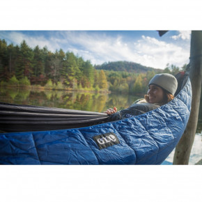    ENO Spark TopQuilt (A4031) 3