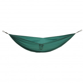  Grand Canyon Bass Hammock Double Storm (360026) 3