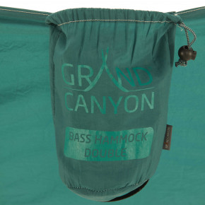  Grand Canyon Bass Hammock Double Storm (360026) 10