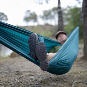  Grand Canyon Bass Hammock Double Storm (360026) 11