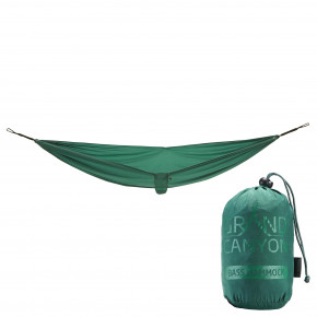  Grand Canyon Bass Hammock Storm (360024)