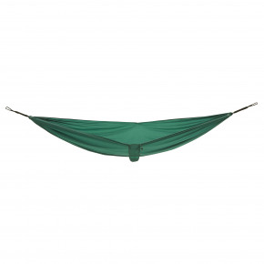  Grand Canyon Bass Hammock Storm (360024) 3