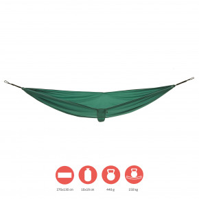  Grand Canyon Bass Hammock Storm (360024) 6