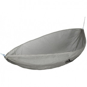  Sea To Summit Hammock Set Ultralight Single  (1033-STS Ahamsetulsgy)