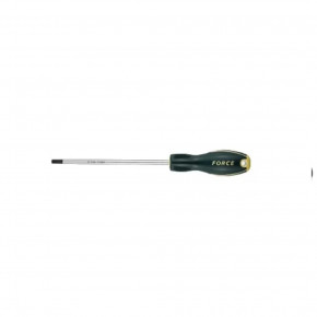  Forsage, TORX T40, 130