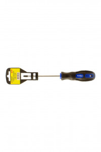   Housetools SL6100 39K261