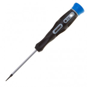   Jakemy JM-8147 (Torx T02)