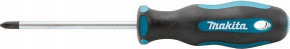  Makita  PH3 (3X150)