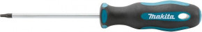  Makita  T30 (T30X100)