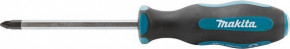  Makita   PH1 (1X75)