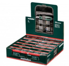   Metabo 7  (626723000) 3