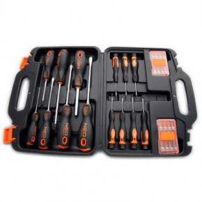     Neo Tools 30   (JN6304-209)