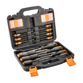     Neo Tools 30   (JN6304-209) 3