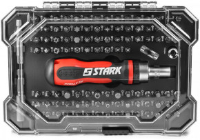  Stark SBKIT-105 (502505105) 4