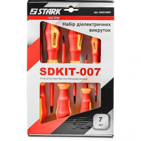    Stark SDKIT-007 (506510007) 6