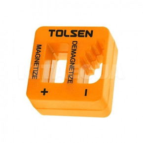    Tolsen  (20032)