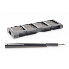   Digitus Precision Screwdriver Set 57 (DA-70360) 8