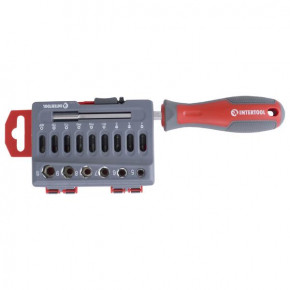  Intertool 16  Pro (VT-3345)