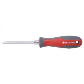   Intertool 2--1 Pro (VT-3344) (0)