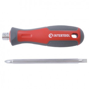  Intertool 2--1 Pro (VT-3344) 4