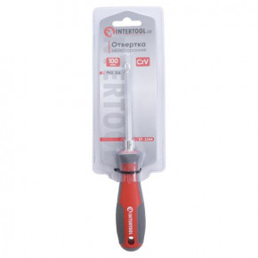   Intertool 2--1 Pro (VT-3344) (3)