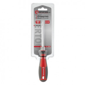  Intertool 2--1 Pro (VT-3344) 6