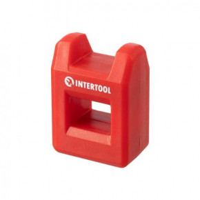 - Intertool 2--1 (VT-9001)