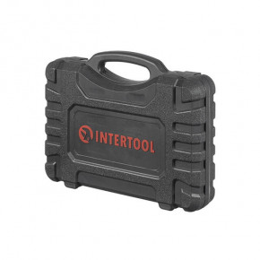   Intertool 4  5 Nm (WT-0300) 16