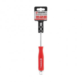  Intertool -   SL6  100  | HT-0482 5