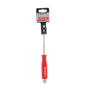  Intertool -   SL6  125  | HT-0483 5