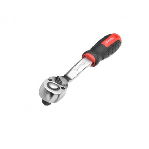  Intertool     72  3/8., Cr-V STORM ET-8002 12