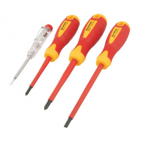       4  VDE ( SL1.0*5.5*125, PH1*80, PH2*100,  .), STORM Intertool VT-3604 7