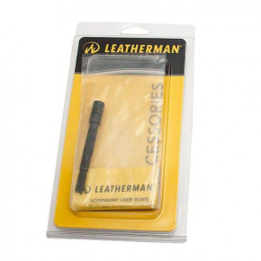   Leatherman Bit Driver (931015) 4